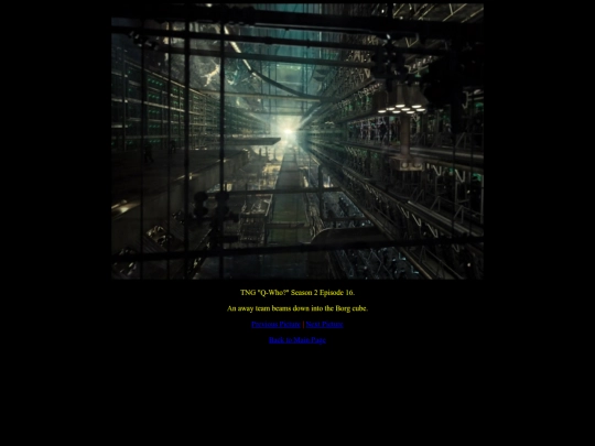 Star Trek Images/STImagePages/TNGImg5 screenshot