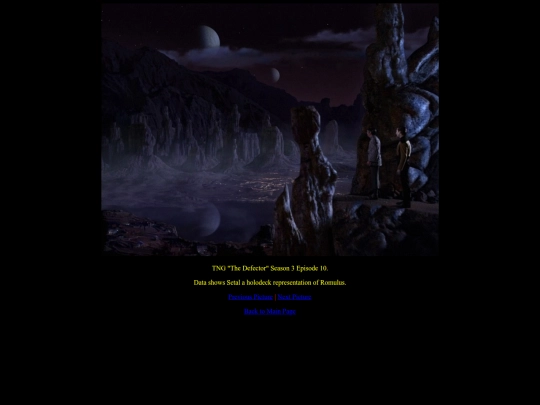 Star Trek Images/STImagePages/TNGImg6 screenshot