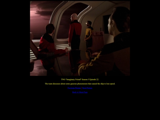 Star Trek Images/STImagePages/TNGImg7 screenshot