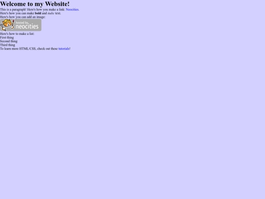 m screenshot