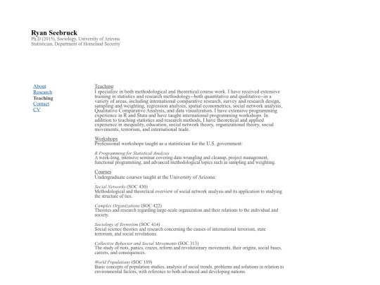 index_files/Page296 screenshot