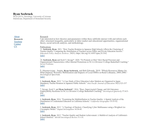 index_files/Page297 screenshot