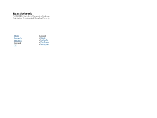 index_files/Page315 screenshot