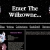 willowdeer.neocities.org avatar