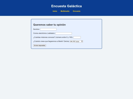 Tarea_HTML5_CSS/formulario screenshot