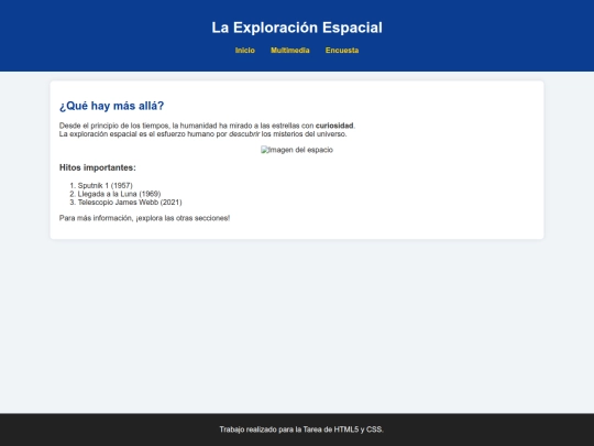 Tarea_HTML5_CSS screenshot
