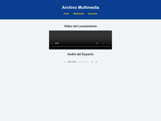 Tarea_HTML5_CSS/multimedia screenshot