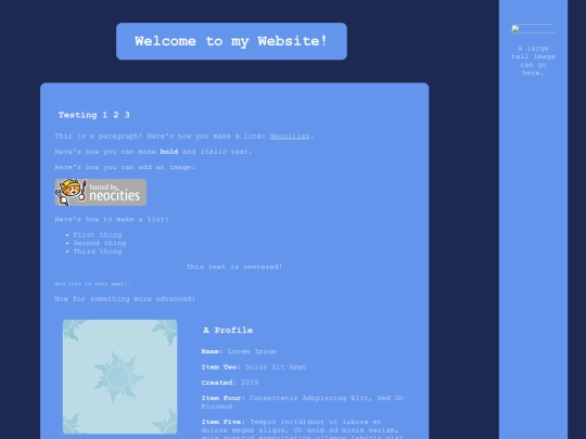 letters/parhelion screenshot