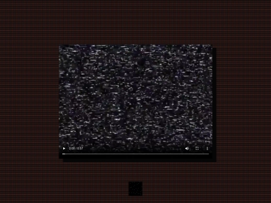 b/jerry screenshot