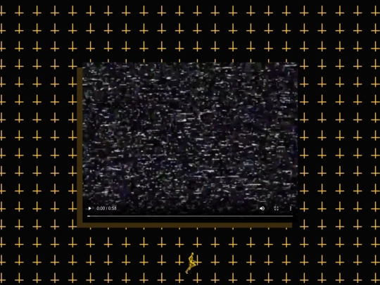m/mystique screenshot