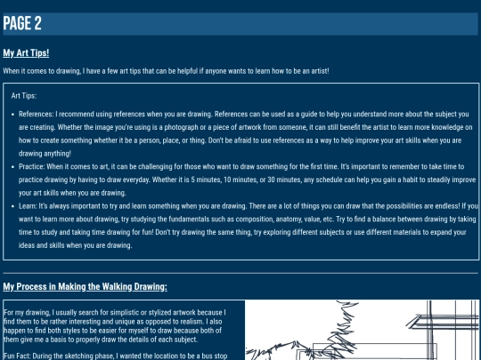 page2 screenshot