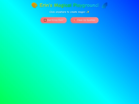 one screenshot