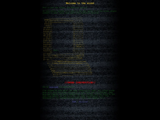 main screenshot