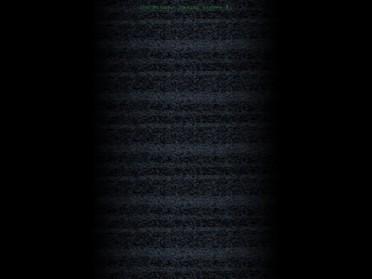 topbar screenshot