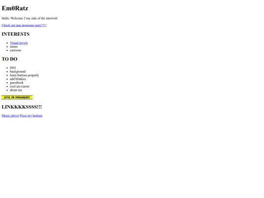 index2 screenshot