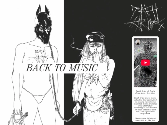 Subpages/Music/deathgrips screenshot