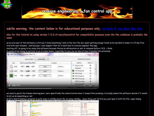 macsfanpatching screenshot