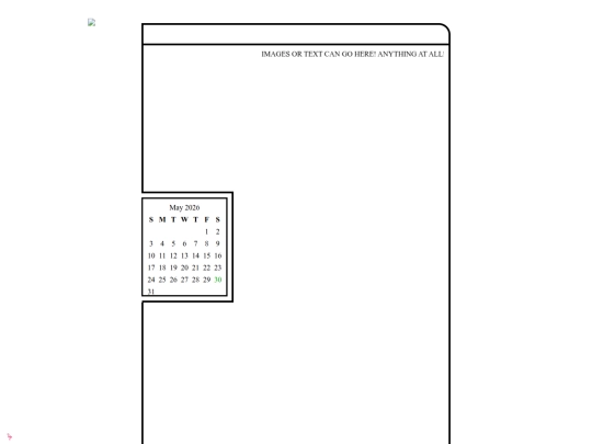 pevieew2 screenshot