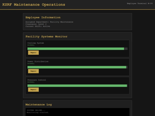 engineerplatform screenshot