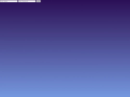 yw8 screenshot