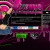 zombie-page.neocities.org avatar