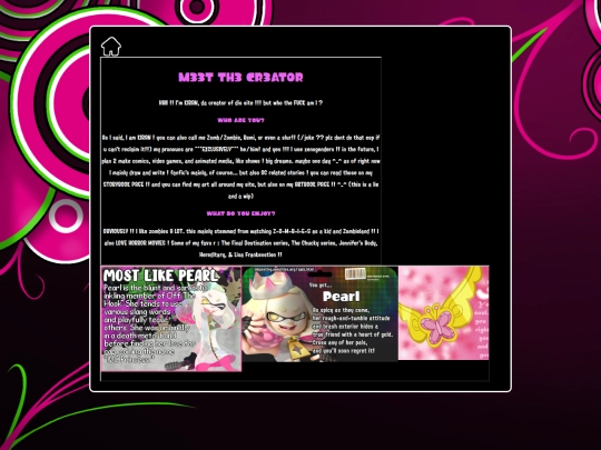 meetme screenshot