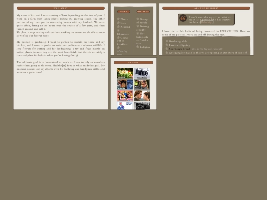 about screenshot
