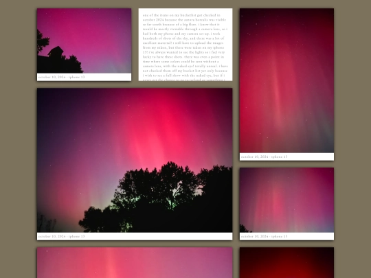 blog/blog2 screenshot