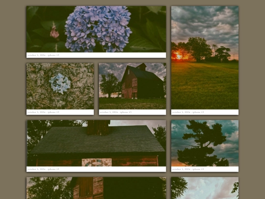 blog/lightbox screenshot