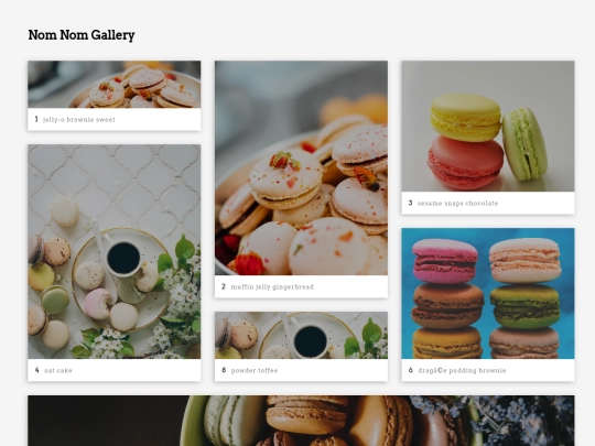 blog/lightbox3 screenshot