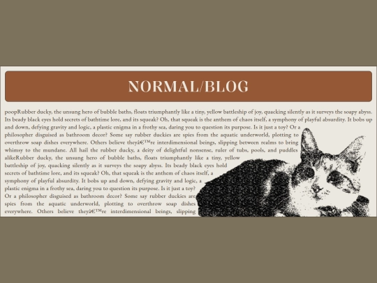 blog/wall-of-text screenshot