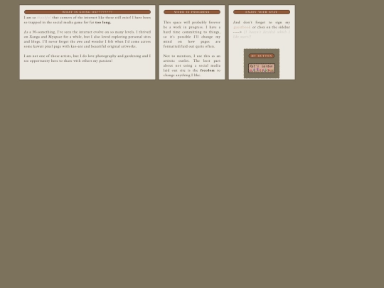 indexframecontent screenshot