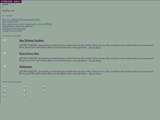testsites/gallery screenshot