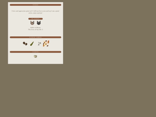 toybox screenshot