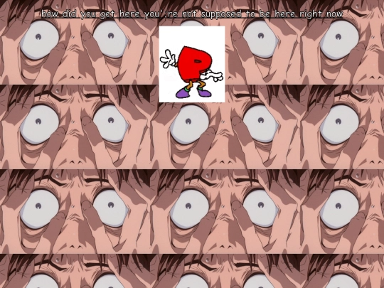what screenshot