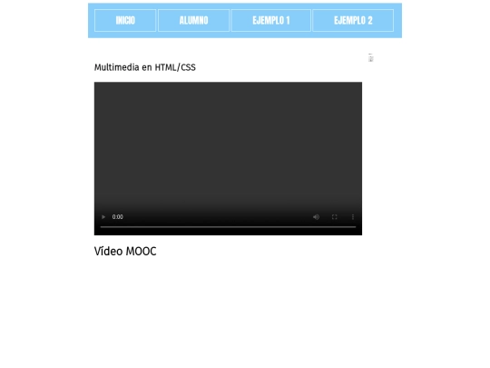 P2P Modulo 2 Dariel Quiñones/alumno screenshot