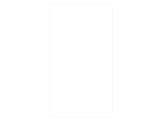 P2P Modulo 9 Dariel Quiñones screenshot