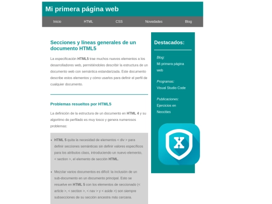 P2P Modulo1 Dariel Quiñones screenshot