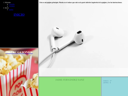 ejercicios/10/ejercicio10 screenshot