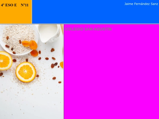 ejercicios/9/framesa screenshot