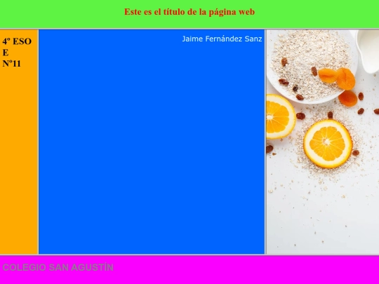 ejercicios/9/framesb screenshot