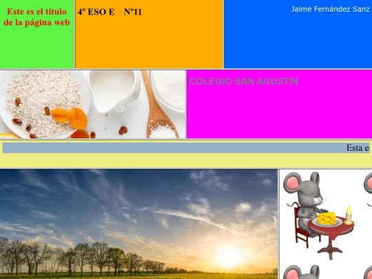 ejercicios/9/framesc screenshot