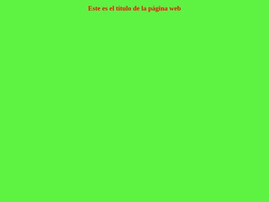 ejercicios/9/p5 screenshot
