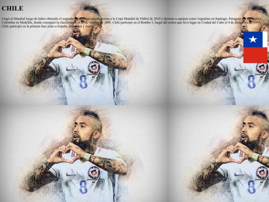 proyectofinal/chile screenshot