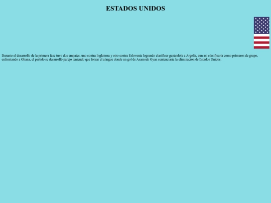 proyectofinal/eeuu screenshot