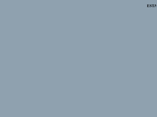 proyectofinal/eliminatoria screenshot