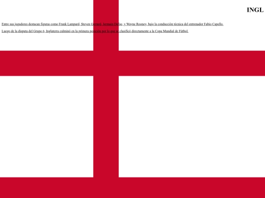 proyectofinal/inglaterra screenshot