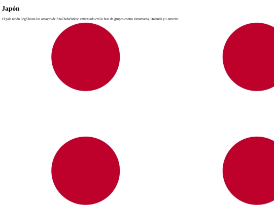 proyectofinal/japon screenshot