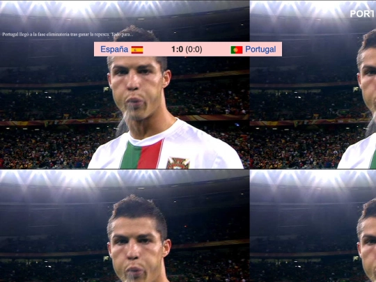 proyectofinal/portugal screenshot