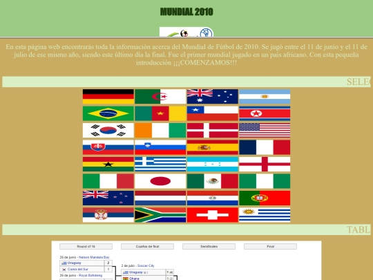 proyectofinal/proyectofinal screenshot